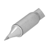 Pace 1131-0002-P1 Ultra-Performance Sharp Conical Soldering Tip, 1/64"