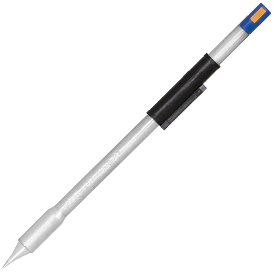 Pace 1131-0002-P1 Ultra-Performance Sharp Conical Soldering Tip, 1/64"
