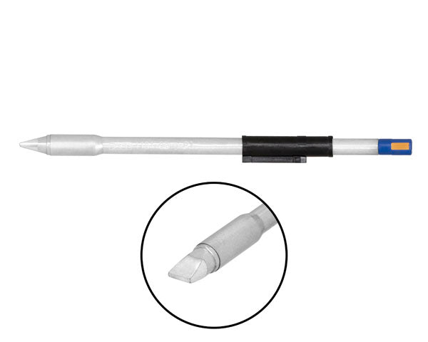 Pace 1131-0010-P1 Chisel Tip