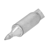 Pace 1131-0012-P1 30° Ultra-Performance Chisel Soldering Tip, 1/32"
