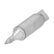 Pace 1131-0012-P1 30° Ultra-Performance Chisel Soldering Tip, 1/32"