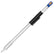 Pace 1131-0012-P1 30° Ultra-Performance Chisel Soldering Tip, 1/32"