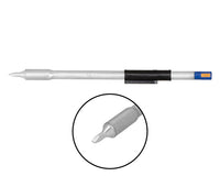 Pace 1131-0019-P1 Chisel Solder Tip