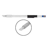 Pace 1131-0037-P1 Knife Blade Solder Tip