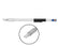 Pace 1131-0037-P1 Knife Blade Solder Tip