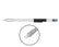 Pace 1131-0051-P1 Chisel Solder Tip