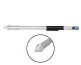 Pace 1131-0052-P1 Chisel Solder Tip
