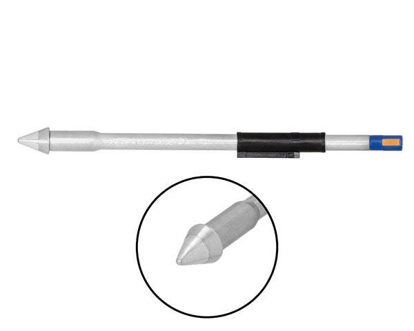 Pace 1131-0052-P1 Chisel Solder Tip