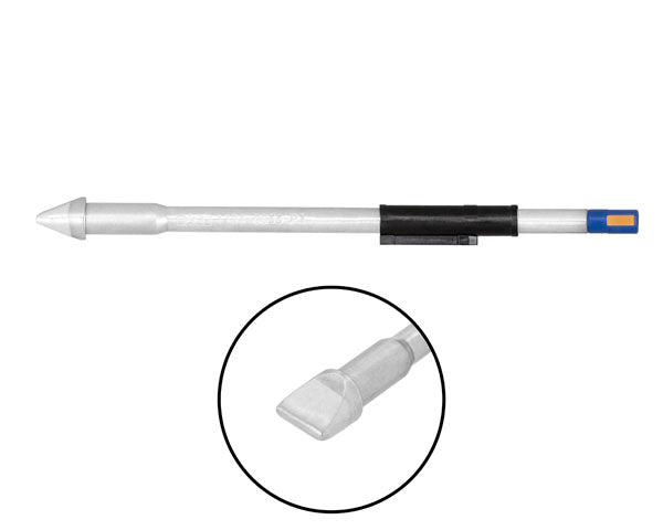 Pace 1131-0055-P1 Chisel Solder Tip