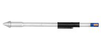 Pace 1131-0056-P1 Ultra-Performance Chisel Soldering Tip, 9/32"
