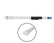 Pace 1131-0057-P1 Chisel Solder Tip
