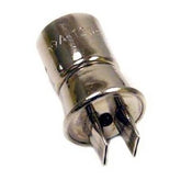 HAKKO A1131 SOP Hot Air Nozzle