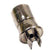 HAKKO A1131 SOP Hot Air Nozzle