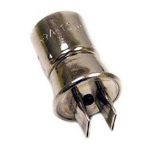 HAKKO A1131 SOP Hot Air Nozzle