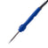 HAKKO FX650-02/P Lightweight Solder Iron