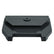 O.C. White 11458 Carbon Black Replacement Weighted Base For All Magnifiers