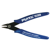 Plato 170 Platoshear Series Lead Cutter, 5-1/8"