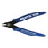 Plato 170 Platoshear Series Lead Cutter, 5-1/8"
