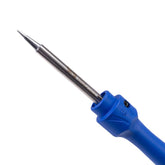HAKKO FX650-02/P Lightweight Solder Iron