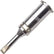 Pace 1159-0217-P5 Fuse 