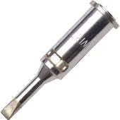 Pace 1159-0217-P5 Fuse 