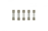 Pace 1159-0253-P5 Fuse, 5.0A TL, 125V