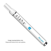 Alpha 116844-PENS NR-20 Wave Solder Flux Pen