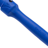 HAKKO FX650-02/P Lightweight Solder Iron