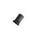 HAKKO A1166 Replacement 3mm Diameter Pad for 394