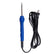 HAKKO FX650-02/P Lightweight Solder Iron