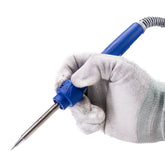 HAKKO FX650-02/P Lightweight Solder Iron