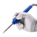 HAKKO FX650-02/P Lightweight Solder Iron