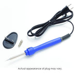 HAKKO FX650-02/P Lightweight Solder Iron