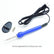 HAKKO FX650-02/P Lightweight Solder Iron