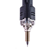 Hakko 4104-81 Pencil-Type Handpiece for 4104-81 Desoldering Station