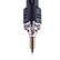 Hakko 4104-81 Pencil-Type Handpiece for 4104-81 Desoldering Station