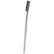Gordon Brush 11SSA ESD-Safe Brush Stainless Steel Bristles & an Aluminum Handle with, 1-1/4" Long