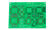 Pace 1200-0208-P1 SMD Demo PCB Board