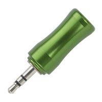 Pace 1207-0362-01-P1 Power Module with 5 Heat Level, Green