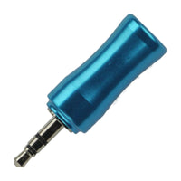 Pace 1207-0362-02-P1 Power Module with 5.5 Heat Level, Blue