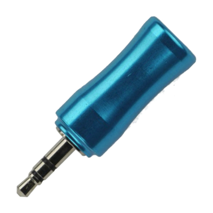 Pace 1207-0362-02-P1 Power Module with 5.5 Heat Level, Blue