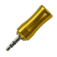 Pace 1207-0362-04-P1 Power Module with 6.5 Heat Level, Gold