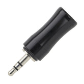 Pace 1207-0362-07-P1 Power Module with 8 Heat Level, Black