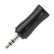Pace 1207-0362-07-P1 Power Module with 8 Heat Level, Black