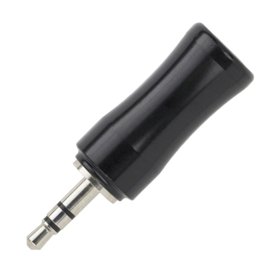 Pace 1207-0362-07-P1 Power Module with 8 Heat Level, Black