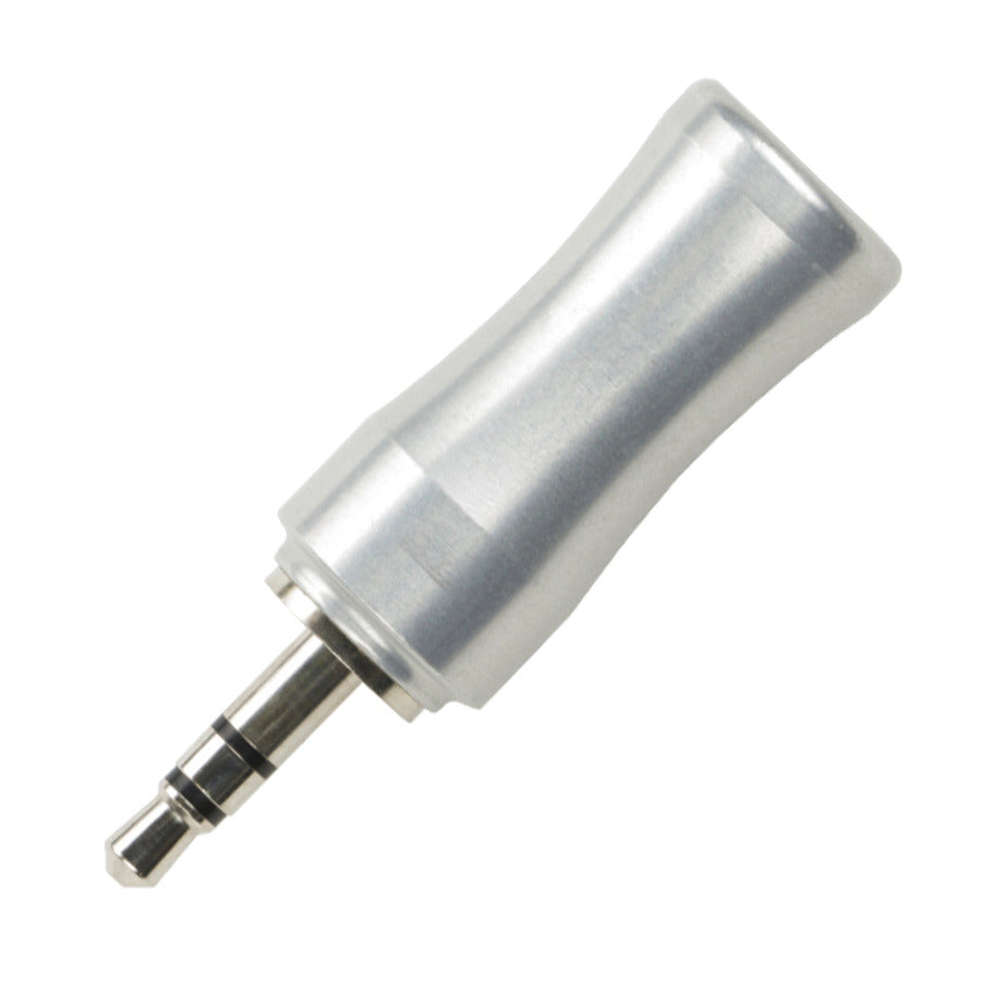 Pace 1207-0362-08-P1 Power Module with 8.5 Heat Level, Silver