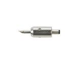 Pace 1207-0364-P1 Instacal Module Tw100