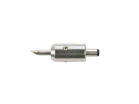 Pace 1207-0364-P1 Instacal Module Tw100