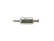 Pace 1207-0364-P1 Instacal Module Tw100