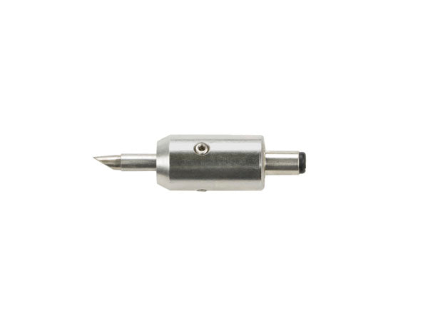 Pace 1207-0364-P1 Instacal Module Tw100